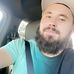 Aaron Bumbarger - Facebook