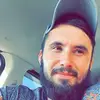 Aaron Bumbarger - @xbeardxboy94 - TikTok