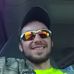 Aaron Bumbarger - Facebook