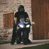 Aaron Bumbarger - @aaronbumbarger - TikTok