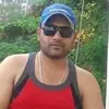 Dhiraj_Kumar_Singh - @aaron_bumbargerr - TikTok