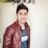 Jindersingh456 - @aaron_bumbarger15 - TikTok