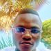 Aaron Bombi - Facebook