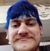 Aaron Bumbaugh - Facebook