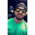 Aaron Bumbaugh - @aaron.bumz - Instagram