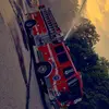 Aaron Bumbaugh - @aaronbumbaugh - TikTok