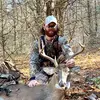 Aaron Bumbaugh - @aaronbumz - TikTok