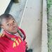 Aaron Lamzy Bwemba - Facebook