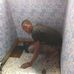 Aaron Pambu - Facebook