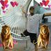 Aaron Bumbry - Facebook