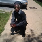 Aaron Bumbry - Facebook