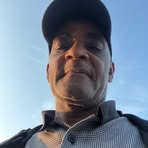 Aaron Bumbry - Facebook