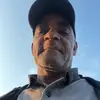 Aaron BUMBRY - @aaron.bumbry - TikTok