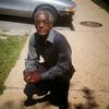 Aaron Bumbry - @user6530190168733 - TikTok