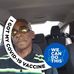 Aaron Bumbry - Facebook