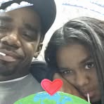 Aaron Bumbry - Facebook