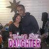 aaronbumbry413 - @aaronbumbry413 - TikTok