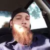 AA Ron - @aaronbomgardner - TikTok