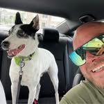 Aaron Bumgardner - @dbl_a_ronn - Instagram