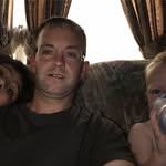 Aaron Bumgardner - @bumgardneraaron - Instagram