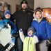 Aaron Bumgardner - Facebook