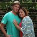 Aaron Bumgardner - Facebook