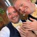 Aaron Bumgardner - Facebook