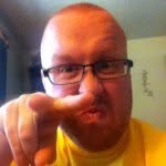 Aaron Bumgardner - @aaron_bumgardner - Instagram