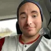 aaronbumgardner32 - @aaronbumgardner32 - TikTok