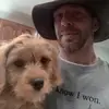 aaronbumgardner - @aaronbumgardner - TikTok