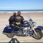 Aaron Bumgarner - @waaron83dogs - Instagram