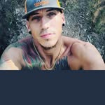 Aaron Bumgarner - @aaronbumgarner80 - Instagram