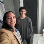 Aaron Bumgarner - @thebums80 - Instagram