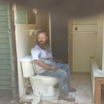 Aaron Bumgarner - @aaron_bumgarner2019 - Instagram