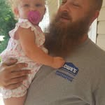 Aaron Bumgarner - @aaron.bumgarner.50 - Instagram