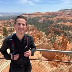 Aaron Bumgarner - @aaronbumgarner - Instagram