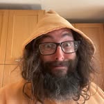 Aaron Bumgarner - @aaronbum25 - Instagram