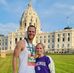 Aaron Bumgarner - Facebook