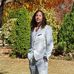 Aaron Bumgarner - Facebook