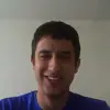 Aaron Bumgarner - @aaron.bumgarner1 - TikTok