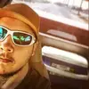 aaronbumgarner287 - @aaronbumgarner287 - TikTok
