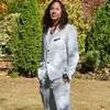 Aaronbumgarner80 - @aaronbumgarner80 - TikTok