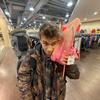Aaron - @aaronbumps - TikTok