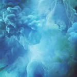 Aaron Brothers - @aaronbumps - Instagram