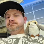 Aaron Bump - @mraaronbump24 - Instagram