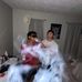 Aaron Bump - Facebook