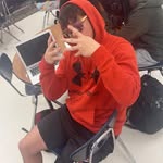 Aaron Bump - @bumpaaron - Instagram
