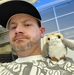 Aaron Bump - Facebook