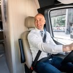Aaron Bump - @aaronbump - Instagram