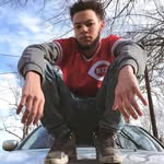 Aaron Bumpass - @aaronbumpass - Instagram